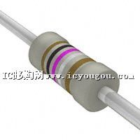 MBA02040C1078FRP00DƬ
